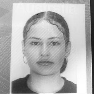 Meet your Posher, Karrie